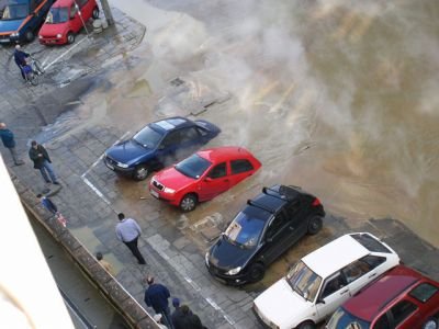 EMERGENCIA (222)  IMAGENES FOTOS